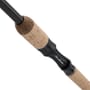 Middy 5G Pellet Waggler Fishing Rod Reel Seat 1