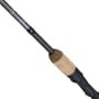 Middy 5G Pellet Waggler Fishing Rod Graphics 1