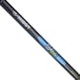 Middy 5G Pellet Waggler Fishing Rod Graphics 2