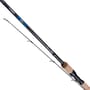 Middy 5G Plus Pellet Waggler Fishing Rod