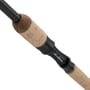 Middy 5G Plus Pellet Waggler Fishing Rod Close Up 1