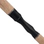 Middy 5G Plus Pellet Waggler Fishing Rod Reel Seat 1