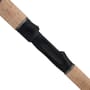 Middy 5G Plus Pellet Waggler Fishing Rod Reel Seat 2