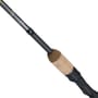 Middy 5G Plus Pellet Waggler Fishing Rod Close Up 2
