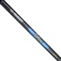 Middy 5G Plus Pellet Waggler Fishing Rod Graphics