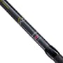 Middy 5G Plus Pellet Waggler Fishing Rod Close Up Graphics