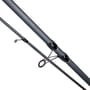 Middy 5G Plus Pellet Waggler Fishing Rod Sections
