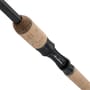 Middy 5G Trinity Feeder Rod 1