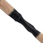 Middy 5G Trinity Feeder Rod 2