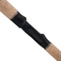 Middy 5G Trinity Feeder Rod 3