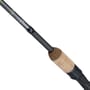 Middy 5G Trinity Feeder Rod 4