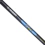 Middy 5G Trinity Feeder Rod 5