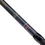 Middy 5G Trinity Feeder Rod 6