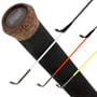Middy 5G Trinity Feeder Rod 7