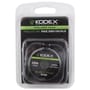 Kodex 7 Strand Wire