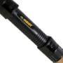 Middy Bombproof Float Fishing Rod Reel Seat