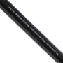 Middy Bombproof Float Fishing Rod Graphics 2