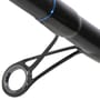 Middy Bombproof Float Fishing Rod Ring Guide