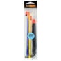 Middy Carp Waggler Float Pack