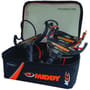 Middy Catys & Case Pack