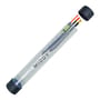 Middy Clear Float Tube 2
