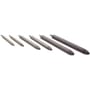 Middy Dead Bait Sticks 1