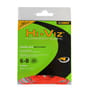 Middy Hi Viz Original 6-8 Match Heavy