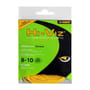 Middy Hi Viz Original 8-10 Match Specimen
