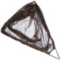 Kodex Camo Landing Net
