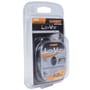 Middy Lo Viz Fluorocrystal Line 2