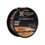 Middy M-Tech Carp Commercial Line 0.18mm 5.2lb