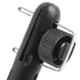 Middy Matchman Hook Tyer 2