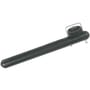 Middy Matchman Hook Tyer 3