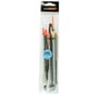 Middy Mixed Float Selection Pack