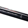 Middy Muscle-Tech 600 1m Parallel Extension