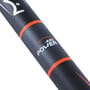 Middy Muscle-Tech 600 Pole 6m 1