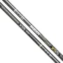 Middy Nano-Core XS5-2 Dual Action Pole 8.5m Package
