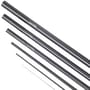 Middy Nano-Core XS5-2 Dual Action Pole 8.5m Package 1