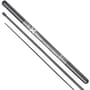 Middy Nano-Core XS5-2 Dual Action Pole 8.5m Package 2