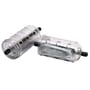Middy Original Shotgun Fishing Feeder 1