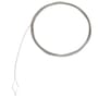 Middy Fishing Pole Diamond Eye Threader 1
