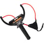 Middy Pro Large Catapult 317