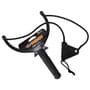 Middy Pro Large Catapult 318