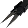 Middy Protector Scissors 3