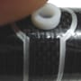 Middy PTFE Top Kit Pull-It Side Bush 3