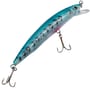 Middy Rattler Streamline