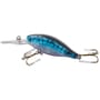 30Plus XS Rattler Lure 3