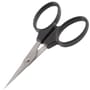Middy Razor Teeth Blade Scissors
