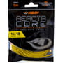 Middy Reactacore Hollow Elastic 14-18