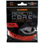 Middy Reactacore Hollow Elastic 20-24
